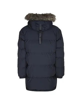 SUPERDRY | Parka EVEREST | 